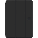 Pitaka Folio Deksel for iPad Air (2020) - 10,9" Svart