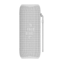 Feel Journey 2 Bluetooth høyttaler Hvit