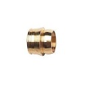 IMI Hydronics 1/2" Konusring for Hydraulikk - 12mm Diameter