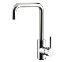 Newform Real J-tut Krom / Nei (KO-6342021)