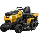 Texas plentraktor 102 cm 582 cc PT 200 102H 90066416
