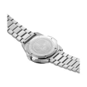 Luminox Herre Accessories Grå ONE SIZE,