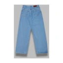 Dries Van Noten Herre Jeans Blå W33,
