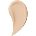 Soft Glam Satin Concealer 13 Fair Neutral