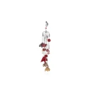 Isabel Marant Dame Accessories Rød ONE SIZE,