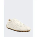 Tod's Dame Sko Hvit 40 EU,