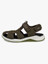 ECCO X Trinsic K Green 30