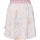 Hummel Kimber Skjørt Marshmallow (116 / 6 år)