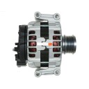 Dynamo AS-PL A0751S