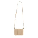 Stand Studio Dame Vesker Beige ONE SIZE,