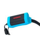 Led Lenser Hodelykt Neo9r OneSize