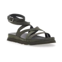 UGG Dame Sko Grønn 37 EU,