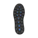 Geox Dame Sko Svart 38 EU,
