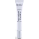 Remescar Eye Contour Day Cream 15 ml