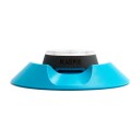 Blazepod Podbase feste 2 set