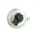 EGR Ventil NRF 48650