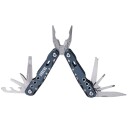 Urberg Multi Tool G2 Navy OneSize