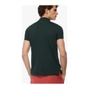 Brooks Brothers Herre Topper Grønn XL,