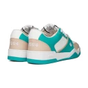 Dsquared2 Dame Sko Flerfarget 38 EU,