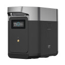 EcoFlow Delta 2 Extra Battery 1024Wh