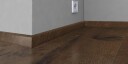 Kahrs Gulvlist 19x40 Eik Romanov