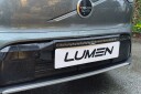 Lumen grillkit Volvo EX60 2026