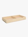 Jly Sengeskuff Isa Wooden
