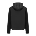 Colmar Herre Jakker Svart M,