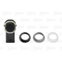 VALEO 890017 Parkeringssensor