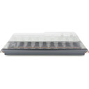 Decksaver Arturia Drumbrute Impact