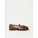 Weekend Max Mara Dame Sko Brun 39 EU,