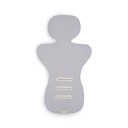 VOKSI Voks Airflow Liner  Light Grey
