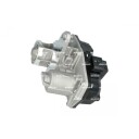 EGR Ventil NRF 48725