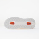 Joggesko Nike Vomero Premium White/ Lapis Total Orange Laser Orange EUR 41