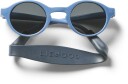 LIEWOOD Stacy Baby Solbriller Riverside/Classic Navy