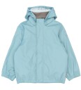 Mikk line Pu Rain W. Susp. Grs Blue 104