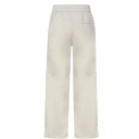 Burberry Herre Bukser Beige M,