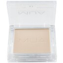 MUA Makeup Academy Pressed Powder Translucent 57 g