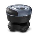 OBH Nordica X series Head shaver