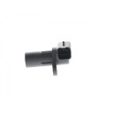 Impulsgiver, veivaksel BOSCH 0 986 280 789