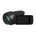 Panasonic HC-V900 Full HD Camcorder