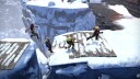 Jumanji: Wild Adventures (Switch)
