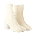 MM6 Maison Margiela Dame Sko Beige 40 EU,