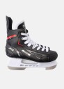 Skridsko Hockey