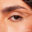 NYX Professional Makeup Vivid Rich Mechanical Liner Amber Stunner