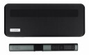 Bærbar Digital Loddebolt Med USB-C PD/Qc, 100 w