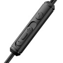 Joyroom JR-EC07 Svart