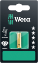 Vera 05134379001