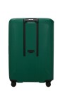 Samsonite ESSENS™ ekstra stor koffert 81 cm 4 hjul Alpine Green