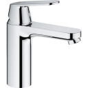 Grohe Eurosmart Cosmopolitan Servantbatteri Med Kaldstart
